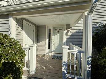 110 Westcliff Drive - Photo 1