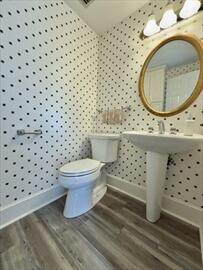 https://bt-photos.global.ssl.fastly.net/capecod/orig_boomver_2_22601393-2.jpg