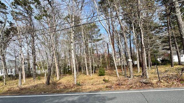 53 Brooks Road - Photo 1