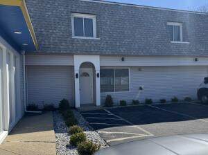 460 Bearses Way - Photo 1