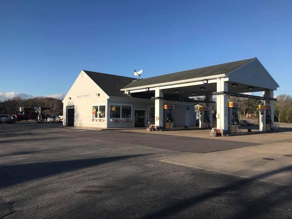 1698 Main Street - Photo 1