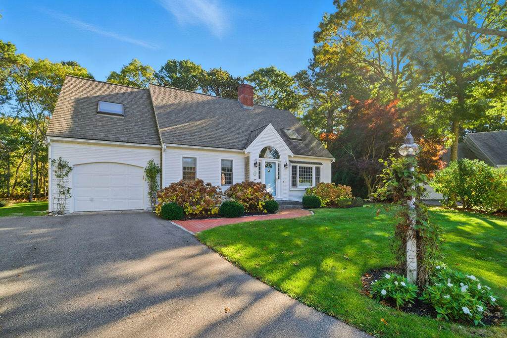 42 Eventide Lane - Photo 1