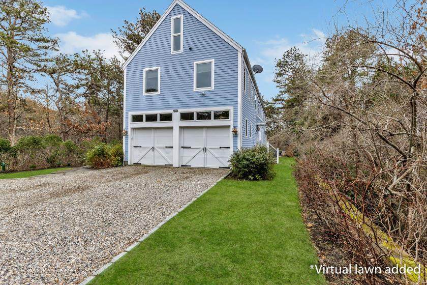 https://bt-photos.global.ssl.fastly.net/capecod/orig_boomver_1_22601504-2.jpg