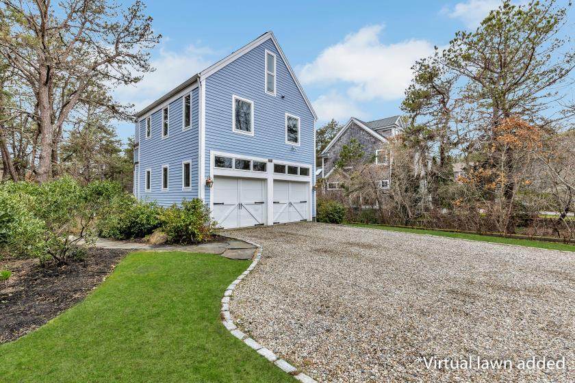 https://bt-photos.global.ssl.fastly.net/capecod/orig_boomver_1_22601504-2.jpg