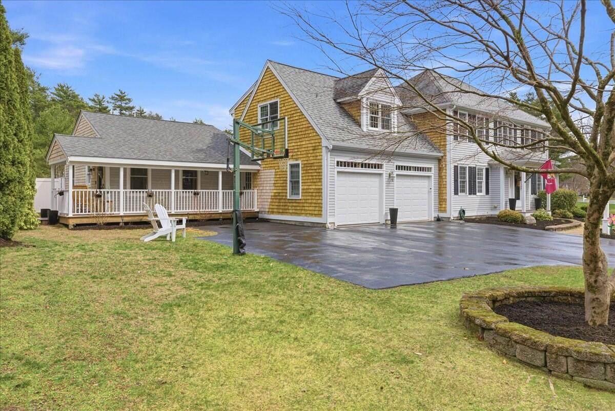 https://bt-photos.global.ssl.fastly.net/capecod/orig_boomver_1_22601566-2.jpg