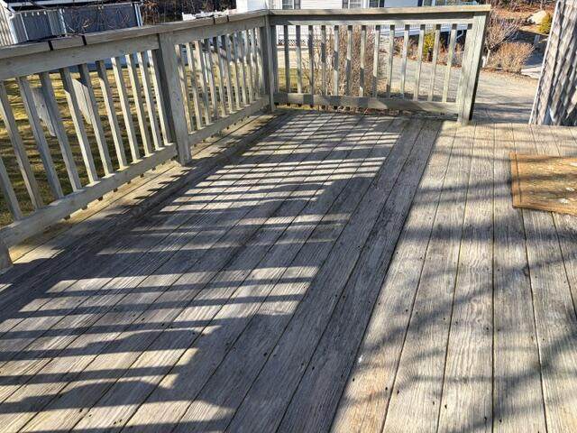 https://bt-photos.global.ssl.fastly.net/capecod/orig_boomver_1_22601570-2.jpg