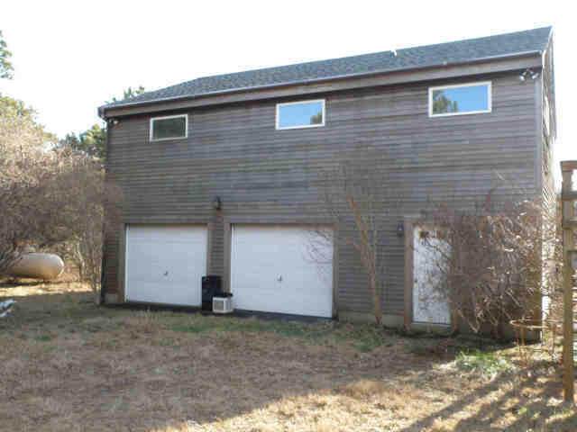 https://bt-photos.global.ssl.fastly.net/capecod/orig_boomver_1_22601571-2.jpg