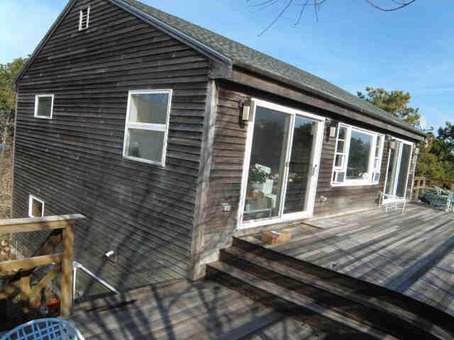 https://bt-photos.global.ssl.fastly.net/capecod/orig_boomver_1_22601571-2.jpg