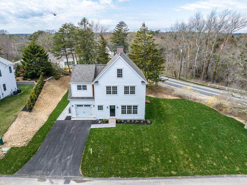https://bt-photos.global.ssl.fastly.net/capecod/1280_boomver_1_22601591-2.jpg