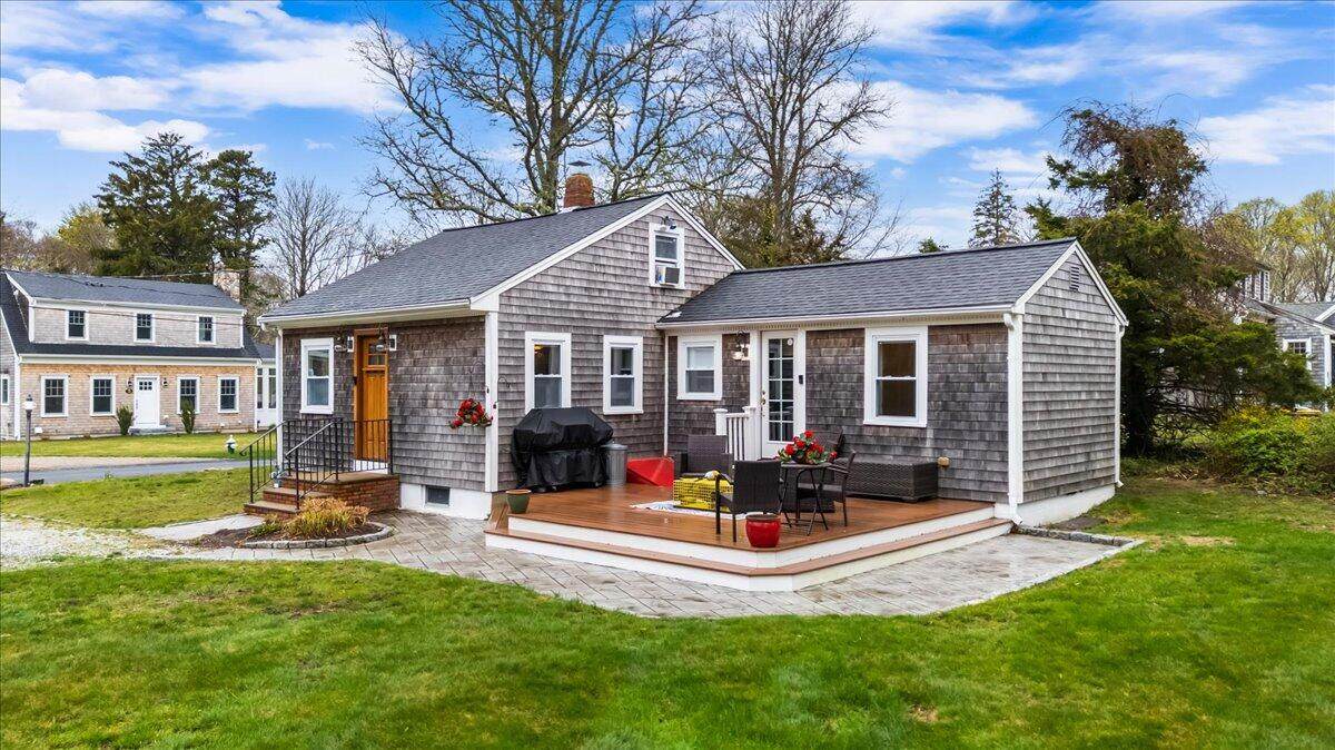 https://bt-photos.global.ssl.fastly.net/capecod/orig_boomver_1_22601610-2.jpg