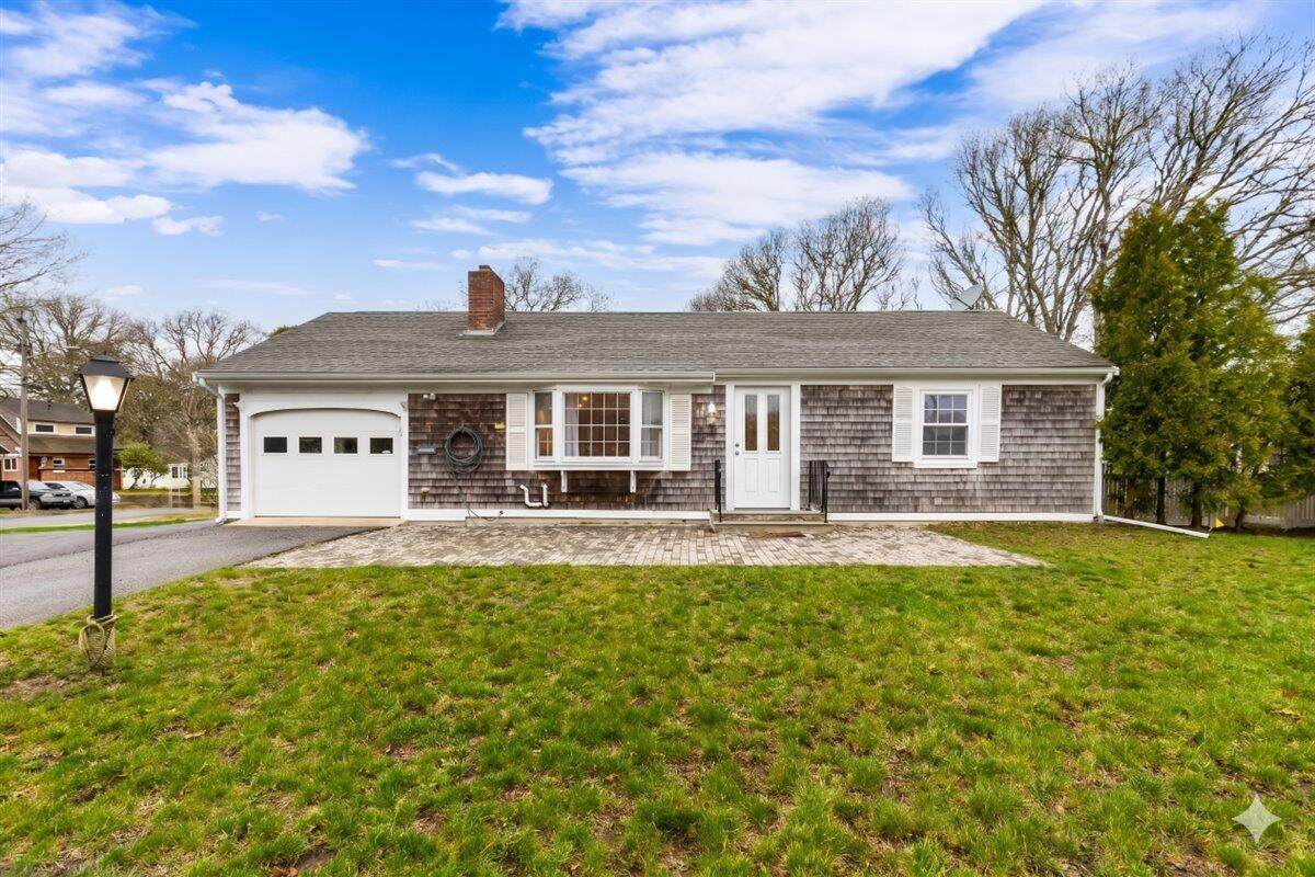 28 Merganser Lane - Photo 1