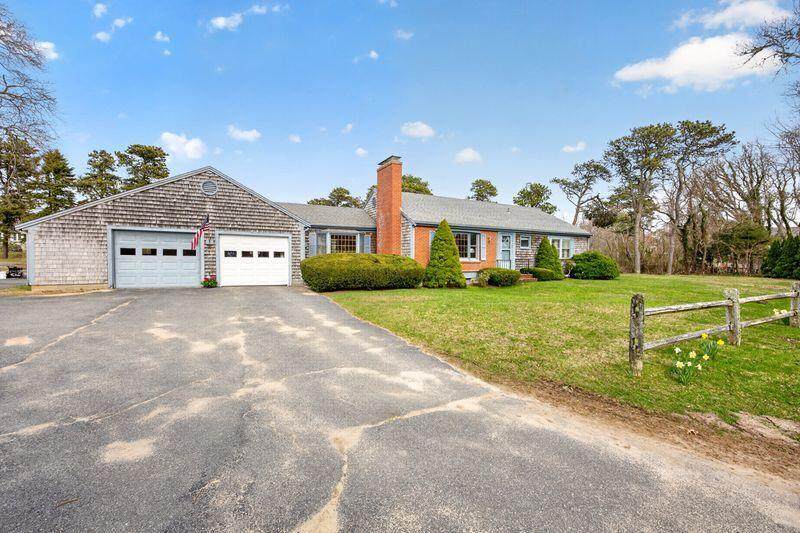 https://bt-photos.global.ssl.fastly.net/capecod/orig_boomver_1_22601653-2.jpg