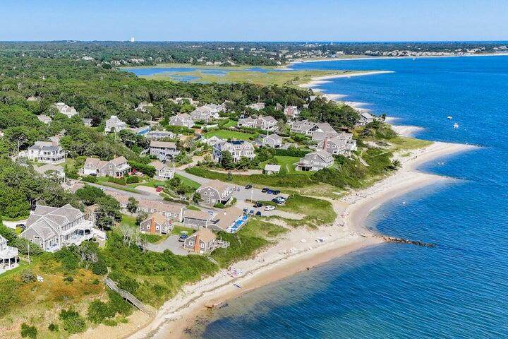 https://bt-photos.global.ssl.fastly.net/capecod/orig_boomver_1_22601653-2.jpg