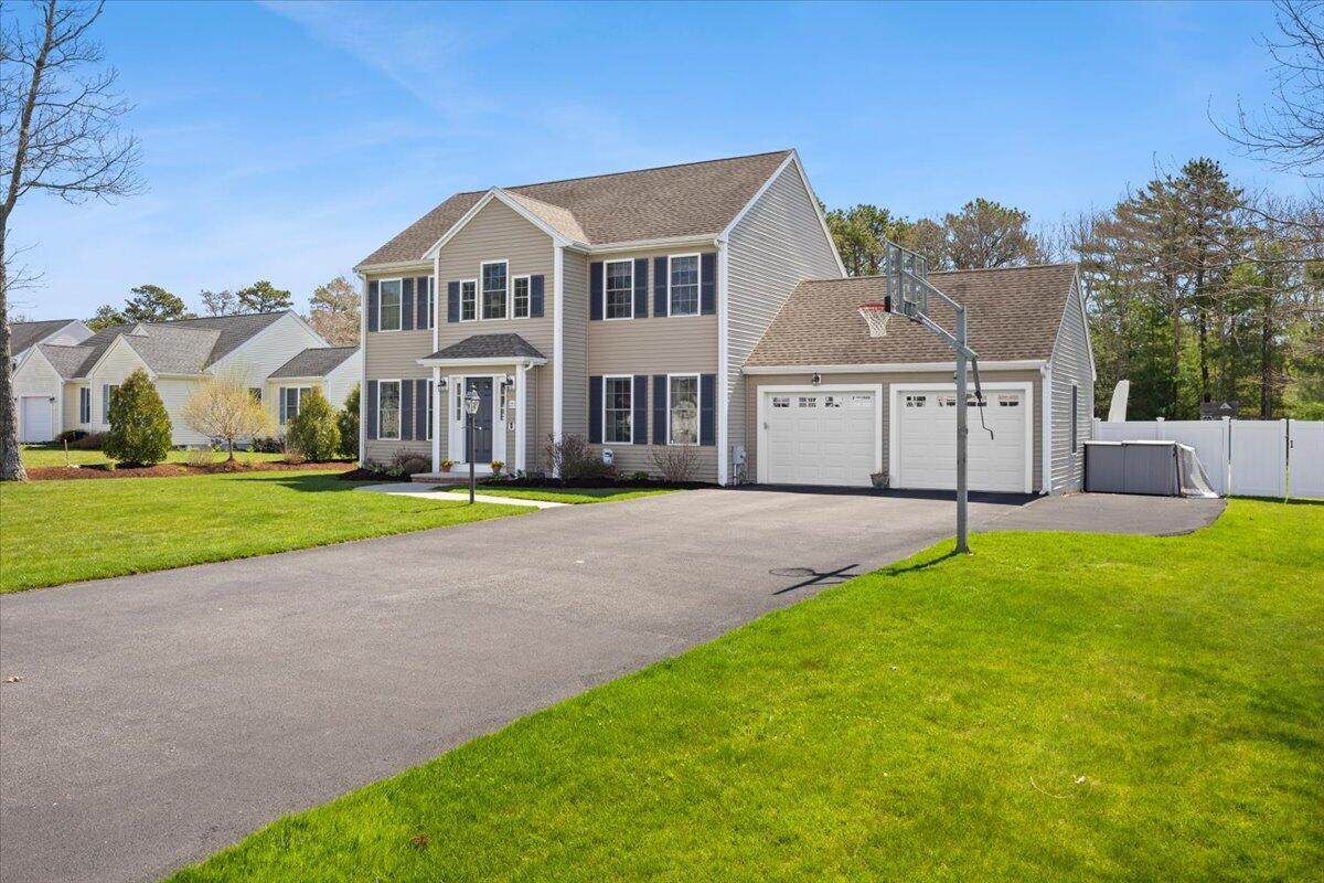 https://bt-photos.global.ssl.fastly.net/capecod/orig_boomver_1_22601669-2.jpg