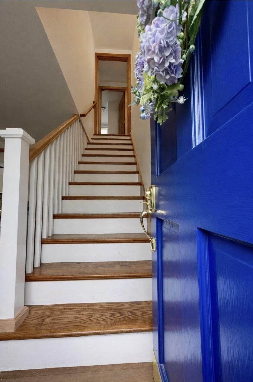 15 Myrtle Drive - Photo 1