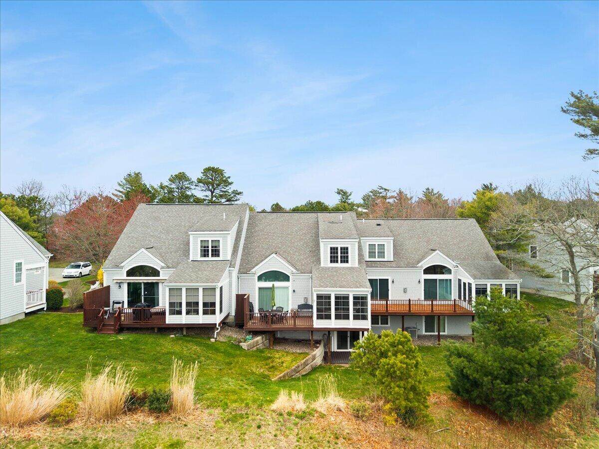 https://bt-photos.global.ssl.fastly.net/capecod/orig_boomver_1_22601731-2.jpg