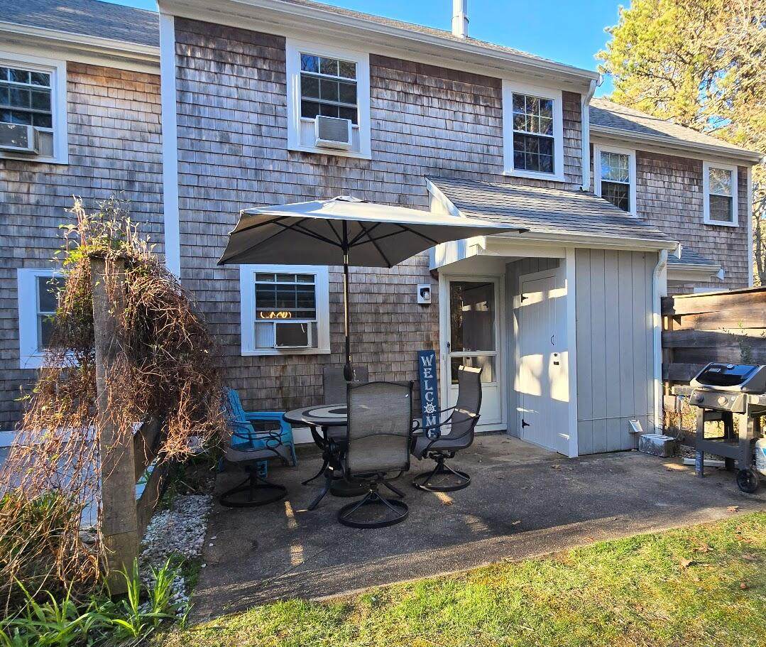https://bt-photos.global.ssl.fastly.net/capecod/1280_boomver_1_22601742-2.jpg