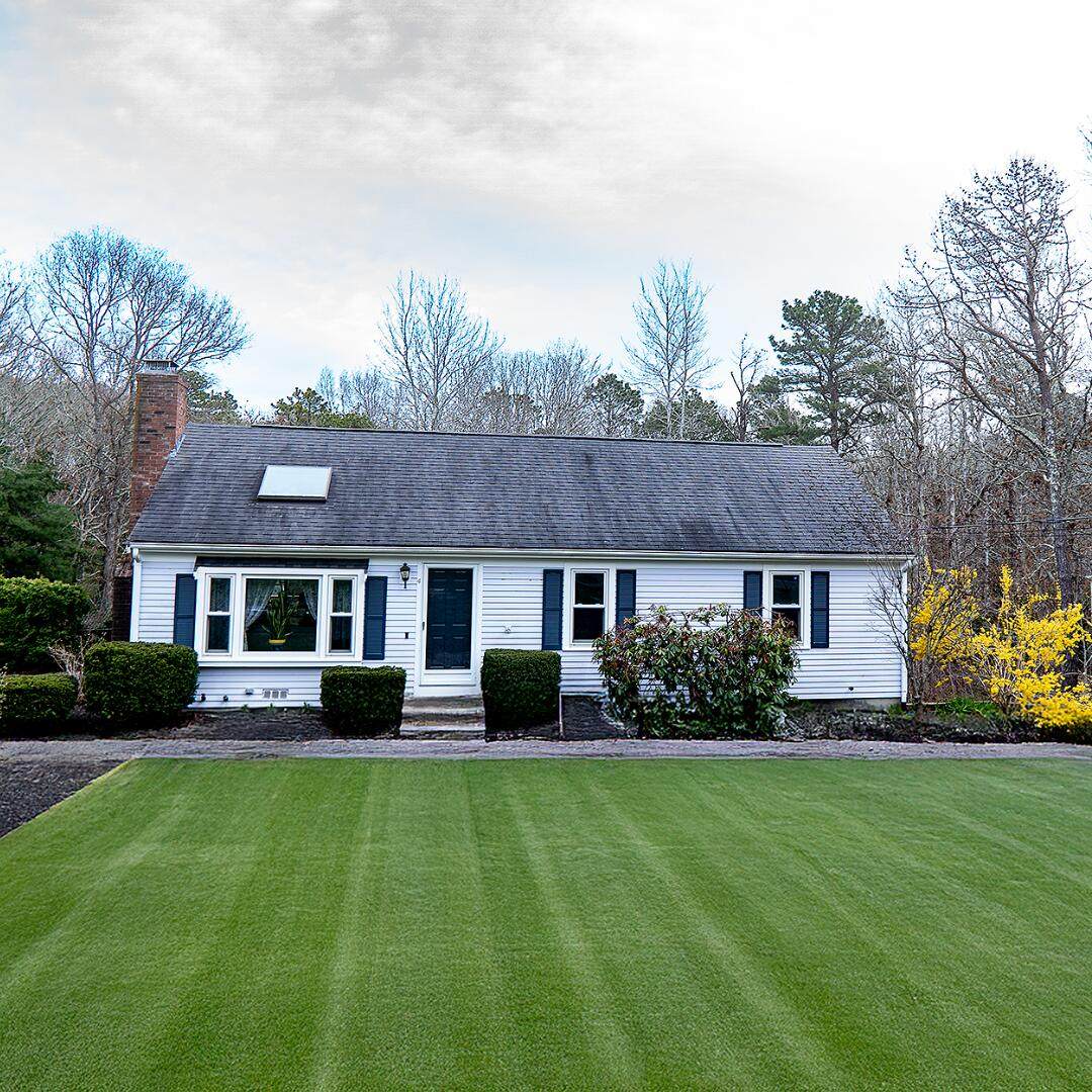 4 Hane Road - Photo 1