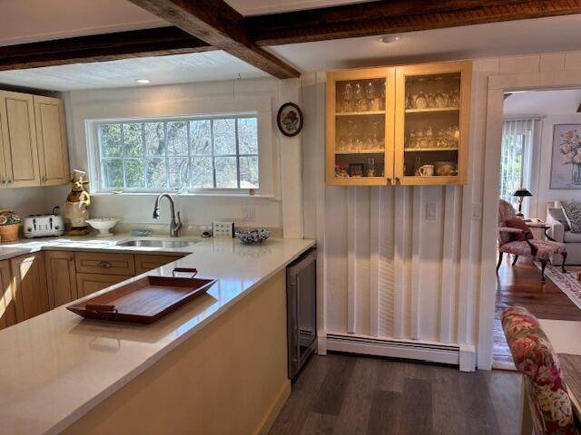 https://bt-photos.global.ssl.fastly.net/capecod/orig_boomver_1_22601760-2.jpg