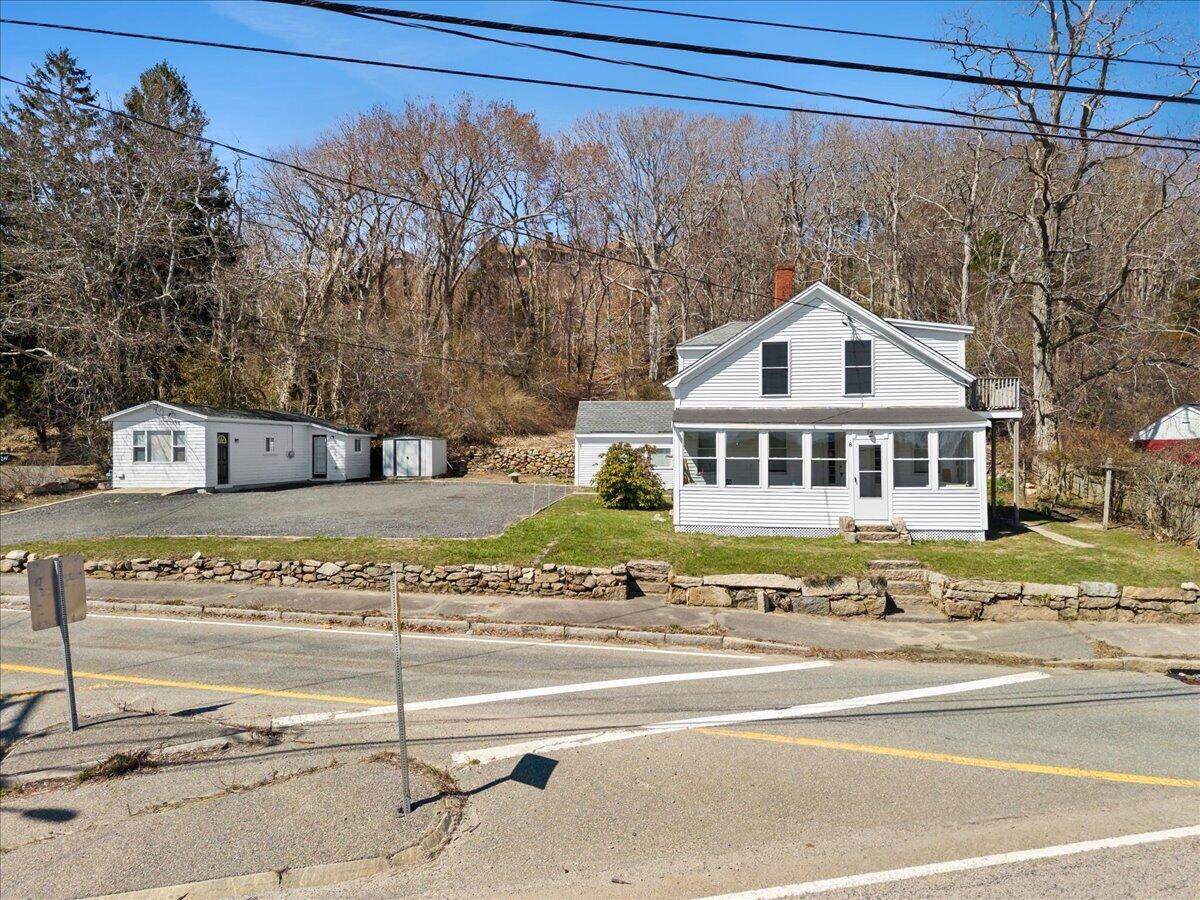 https://bt-photos.global.ssl.fastly.net/capecod/1280_boomver_1_22601799-2.jpg