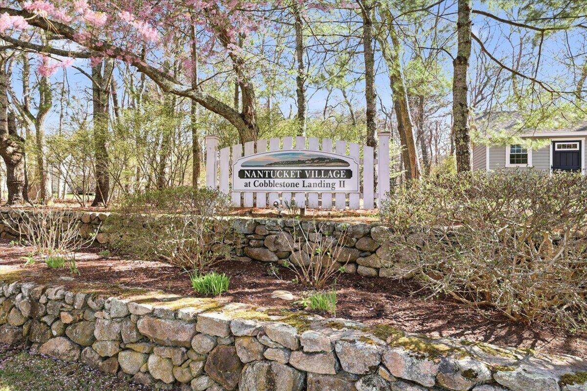 https://bt-photos.global.ssl.fastly.net/capecod/orig_boomver_1_22601870-2.jpg