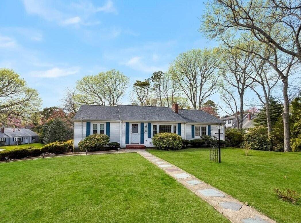https://bt-photos.global.ssl.fastly.net/capecod/orig_boomver_1_22601889-2.jpg
