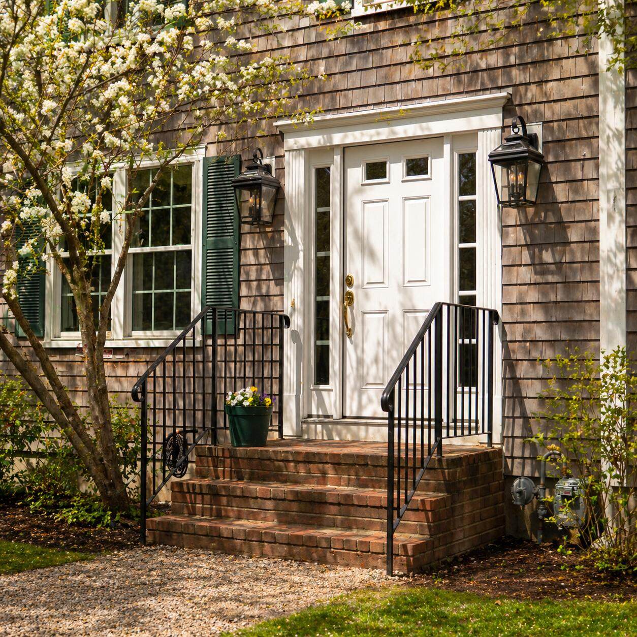 https://bt-photos.global.ssl.fastly.net/capecod/1280_boomver_1_22601904-2.jpg