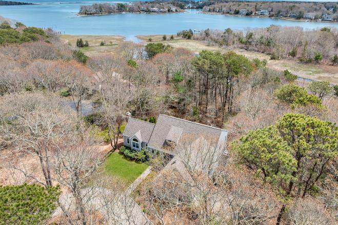 https://bt-photos.global.ssl.fastly.net/capecod/1280_boomver_1_22601910-2.jpg
