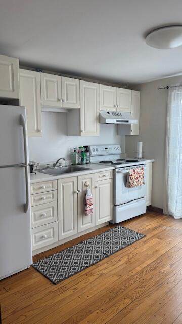191 Main Street - Photo 1