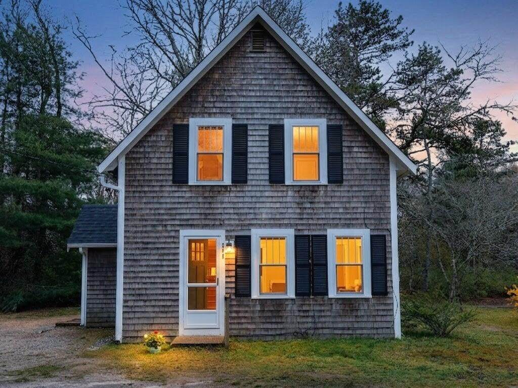 https://bt-photos.global.ssl.fastly.net/capecod/orig_boomver_1_22601923-2.jpg