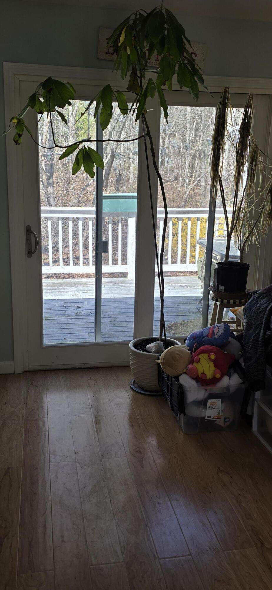 https://bt-photos.global.ssl.fastly.net/capecod/orig_boomver_1_22601947-2.jpg