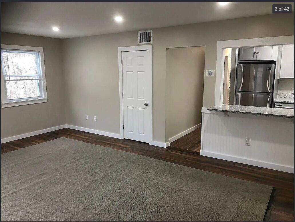 777 Main Street - Photo 1