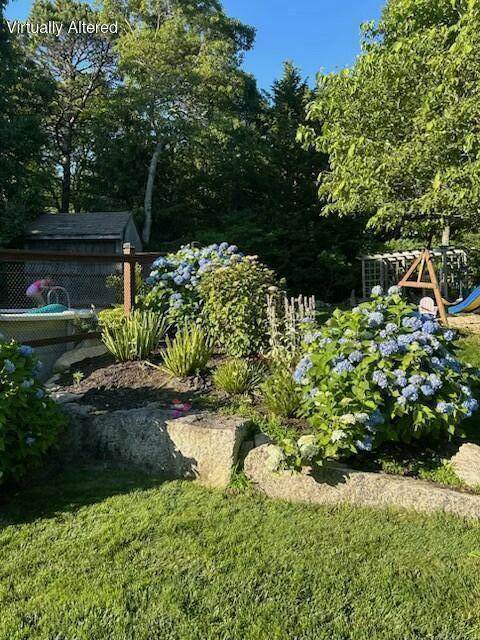 https://bt-photos.global.ssl.fastly.net/capecod/orig_boomver_1_22601987-2.jpg