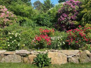 https://bt-photos.global.ssl.fastly.net/capecod/orig_boomver_1_22601987-2.jpg