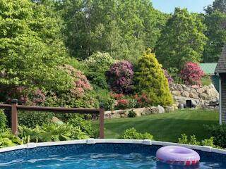 https://bt-photos.global.ssl.fastly.net/capecod/orig_boomver_1_22601987-2.jpg