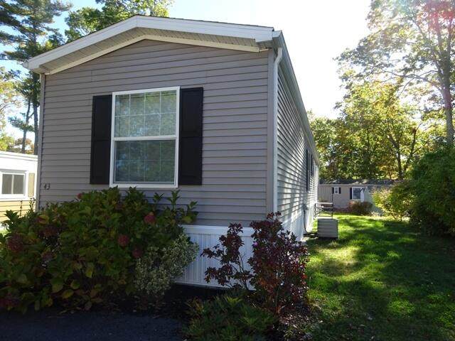https://bt-photos.global.ssl.fastly.net/capecod/orig_boomver_1_22601988-2.jpg