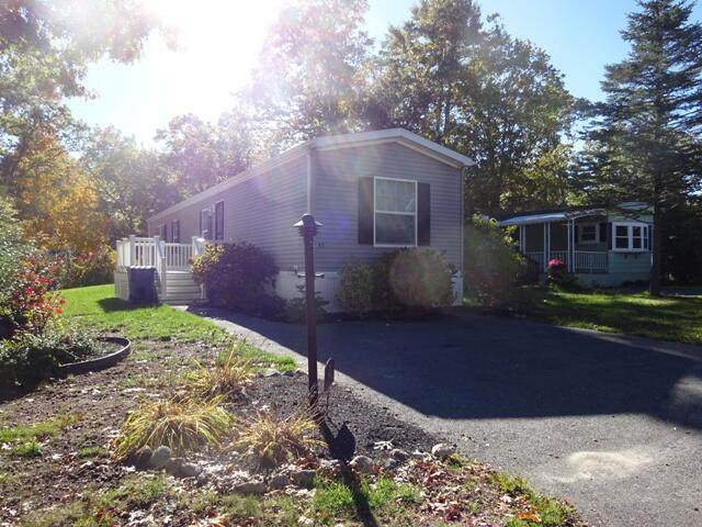 https://bt-photos.global.ssl.fastly.net/capecod/orig_boomver_1_22601988-2.jpg