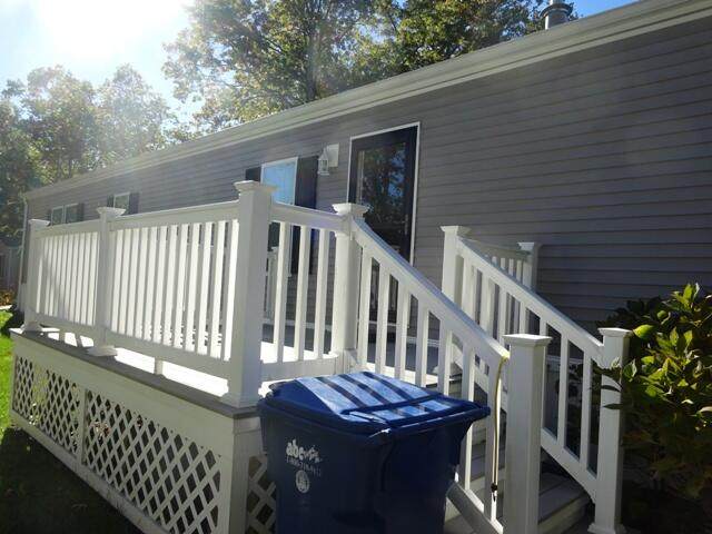 https://bt-photos.global.ssl.fastly.net/capecod/orig_boomver_1_22601988-2.jpg