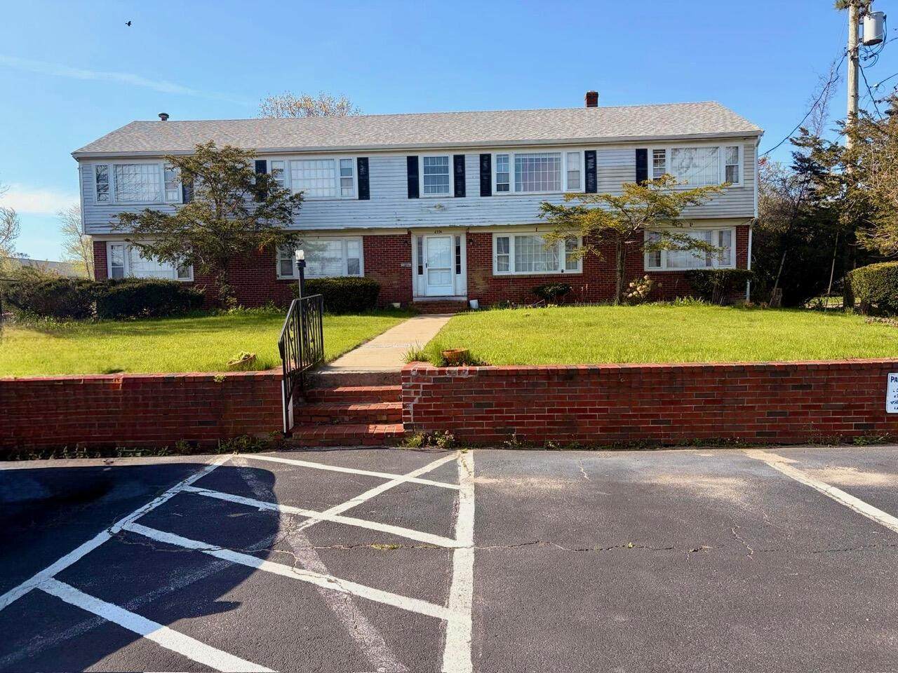 435A Main Street - Photo 1