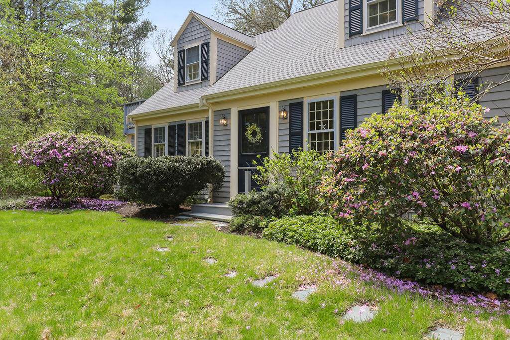 3 Tattler Circle - Photo 1