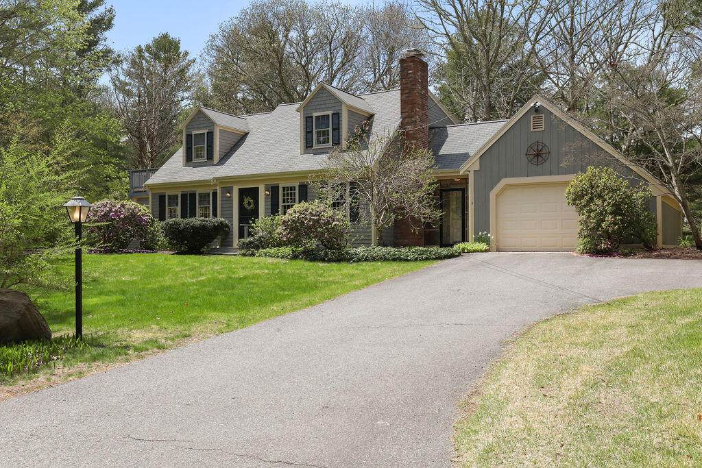 https://bt-photos.global.ssl.fastly.net/capecod/orig_boomver_1_22602055-2.jpg