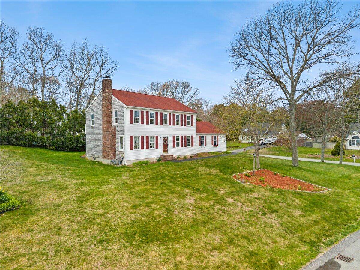 https://bt-photos.global.ssl.fastly.net/capecod/1280_boomver_1_22602107-2.jpg