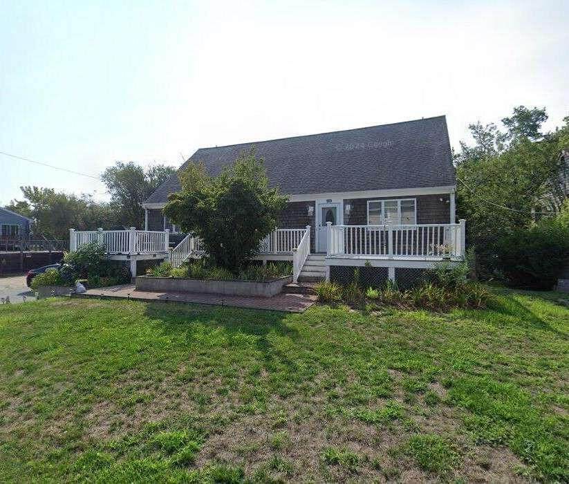 7 Sandy Hill Lane - Photo 1