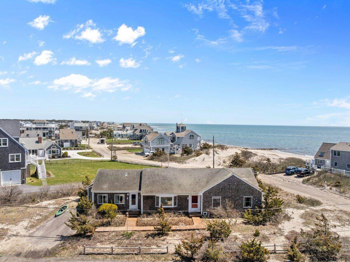 https://bt-photos.global.ssl.fastly.net/capecod/orig_boomver_1_22602122-2.jpg