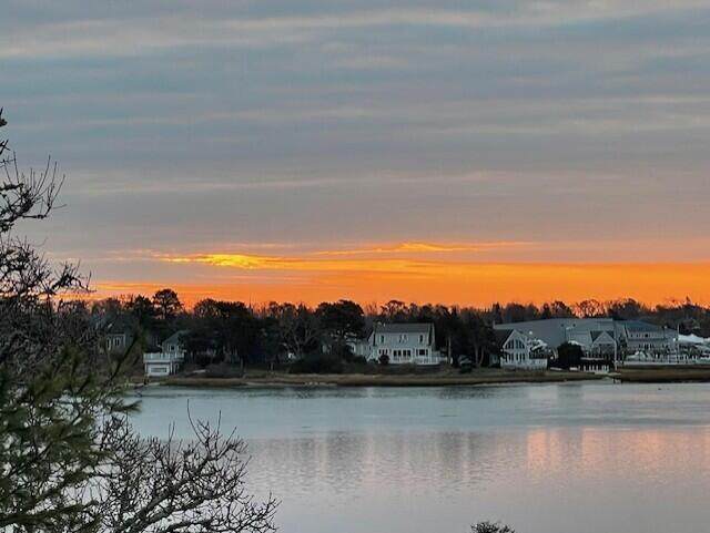 29 Bass River Road - Photo 1
