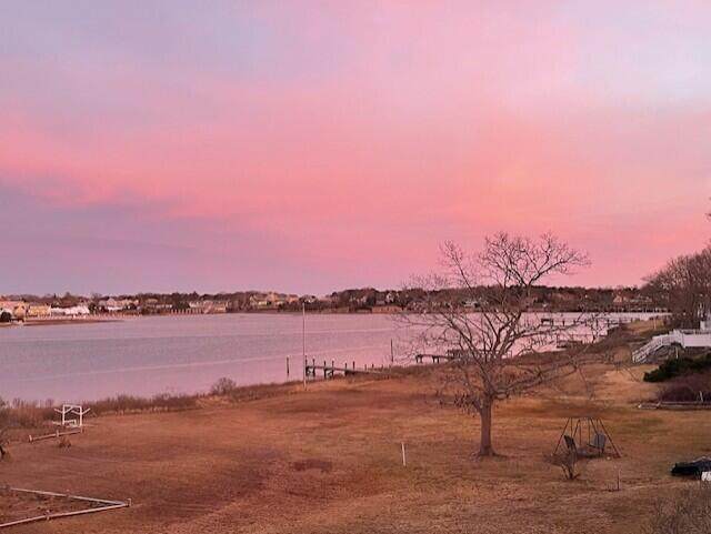 https://bt-photos.global.ssl.fastly.net/capecod/orig_boomver_1_22602124-2.jpg