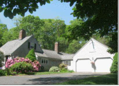 https://bt-photos.global.ssl.fastly.net/capecod/orig_boomver_1_22602125-2.jpg