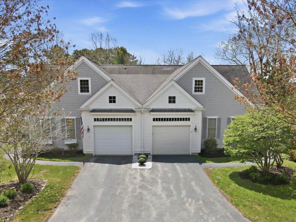 https://bt-photos.global.ssl.fastly.net/capecod/orig_boomver_1_22602163-2.jpg