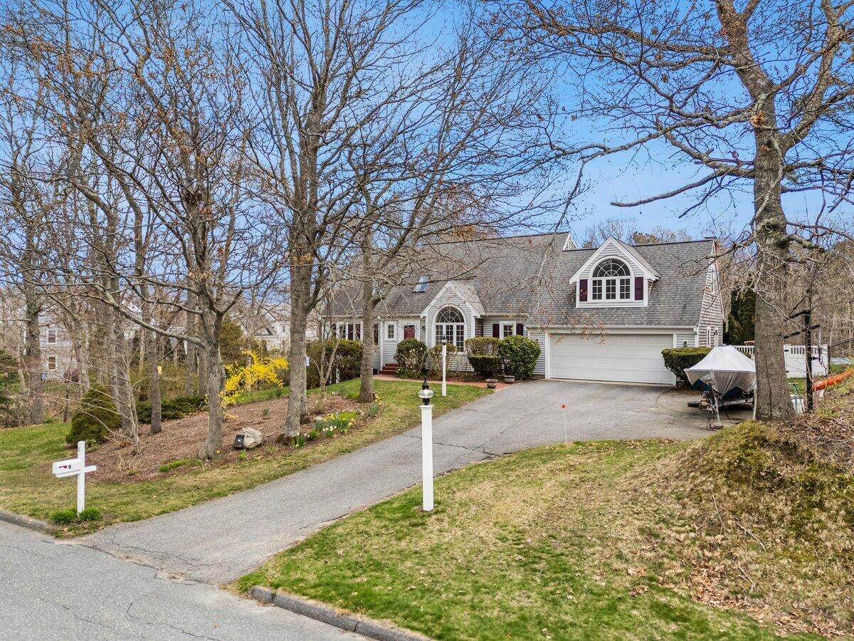 https://bt-photos.global.ssl.fastly.net/capecod/orig_boomver_1_22602221-2.jpg