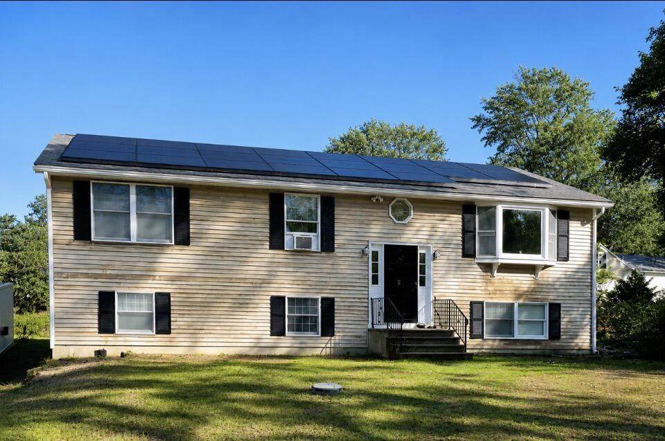 12 Frost Lane - Photo 1